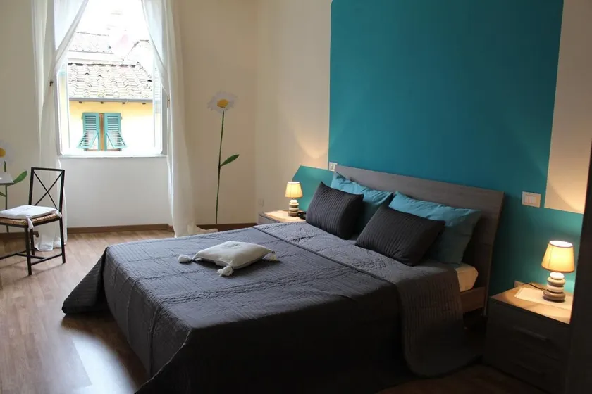 L'Iris B&B - Image 1