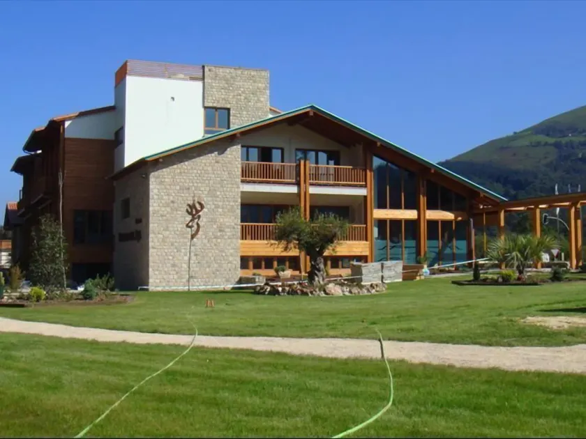 Arha Reserva del Saja - Image 1
