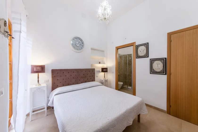Guest house Acuario - Image 1