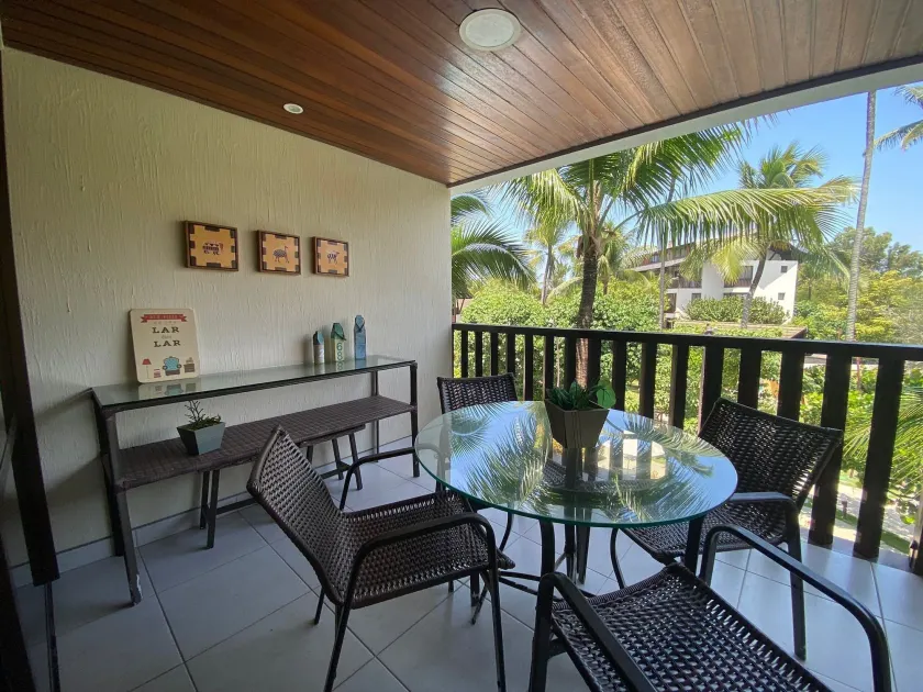 NANNAI RESIDENCE - Image 1