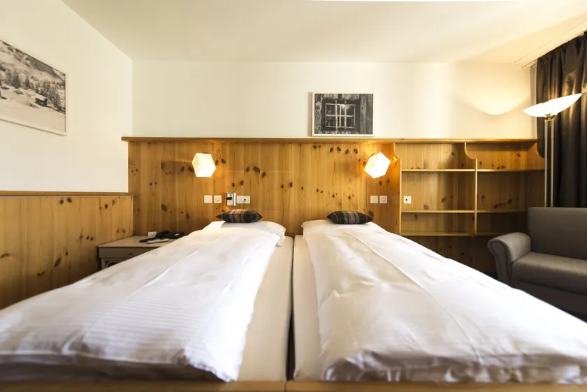 Spenglers Inn - Image 1