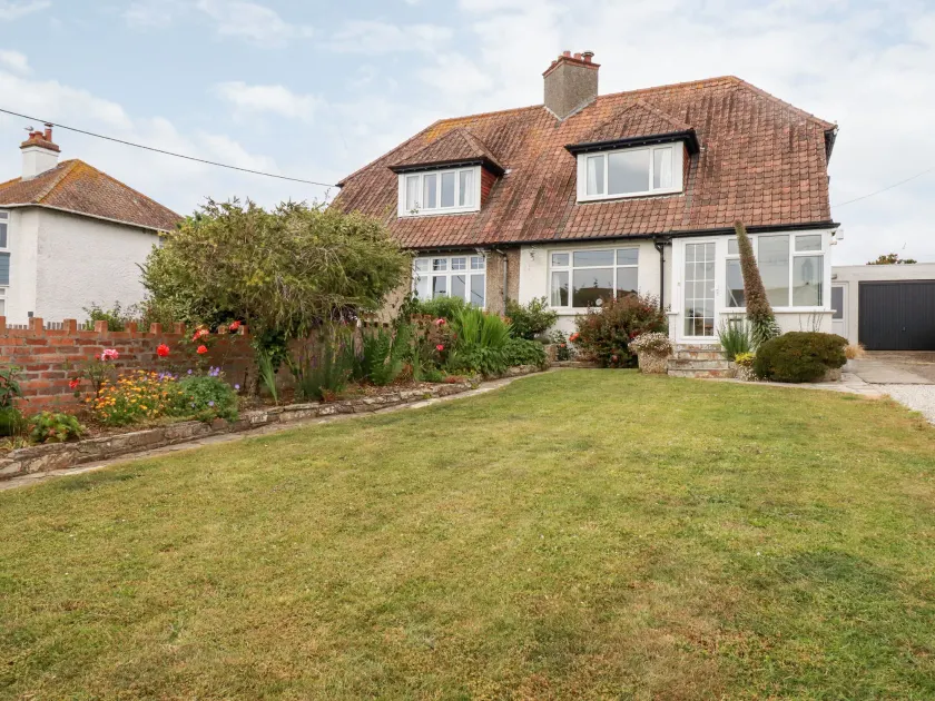 Number 37 - Image 1