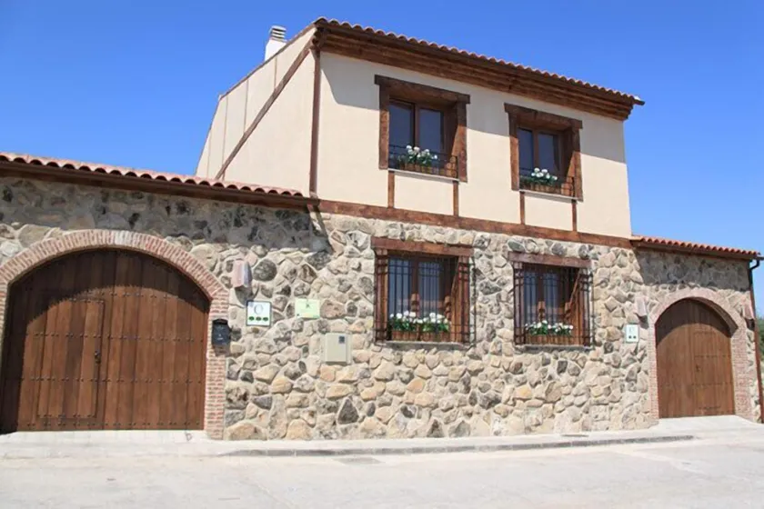La Encina - Image 1