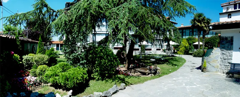 El Ancla - Image 1