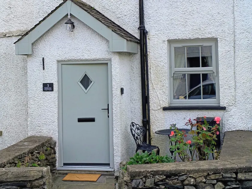 Bobbin Nook - Image 1