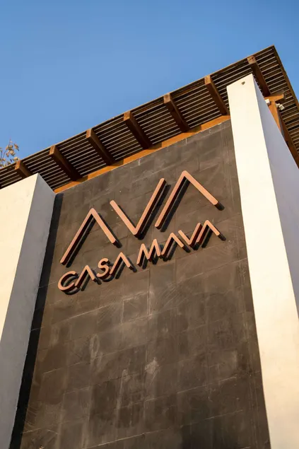 Casa Mava - Image 1