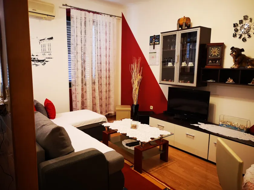 Apartment Ruza - Image 1
