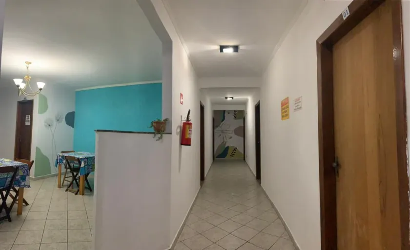 Pousada Martin de Sá - Image 1