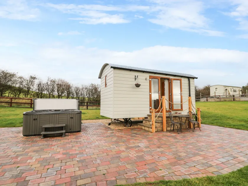 Highland View - Image 1
