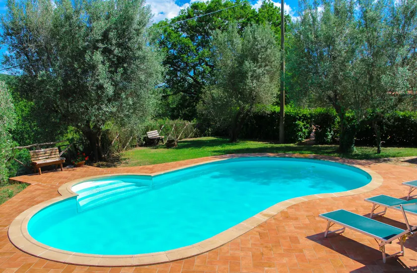 Agriturismomillefiori - Image 1