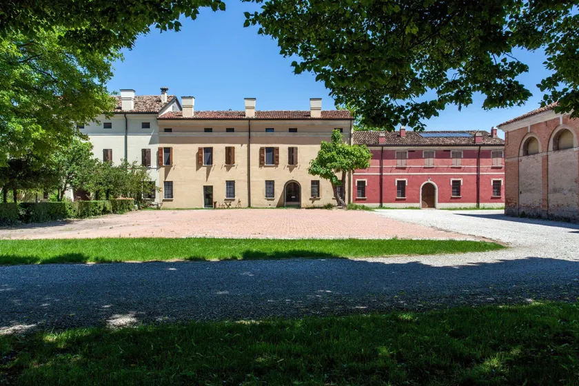 Corte Mainolda - Image 1