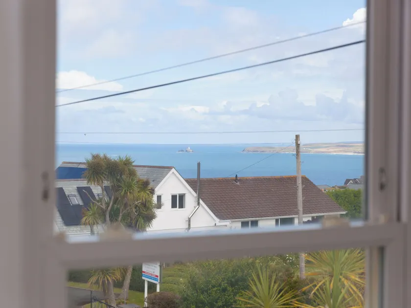 Samphire - Image 1