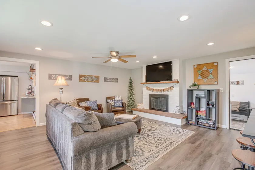Dog-friendly Ranch Retreat ~ 5 Mi to Denver! - Image 1