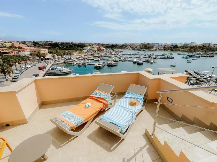 Best Western Hotel Martello - Image 1