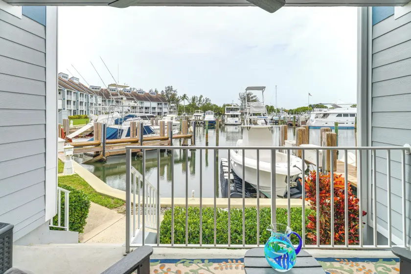 Pool & Beach Access: Vero Beach Condo! - Image 1