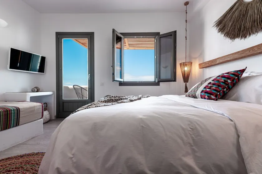Bohemian Luxury Boutique Hotel, Adults Only - Image 1