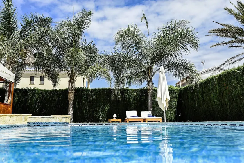 Hotel La Gastrocasa - Adults Only - Image 1