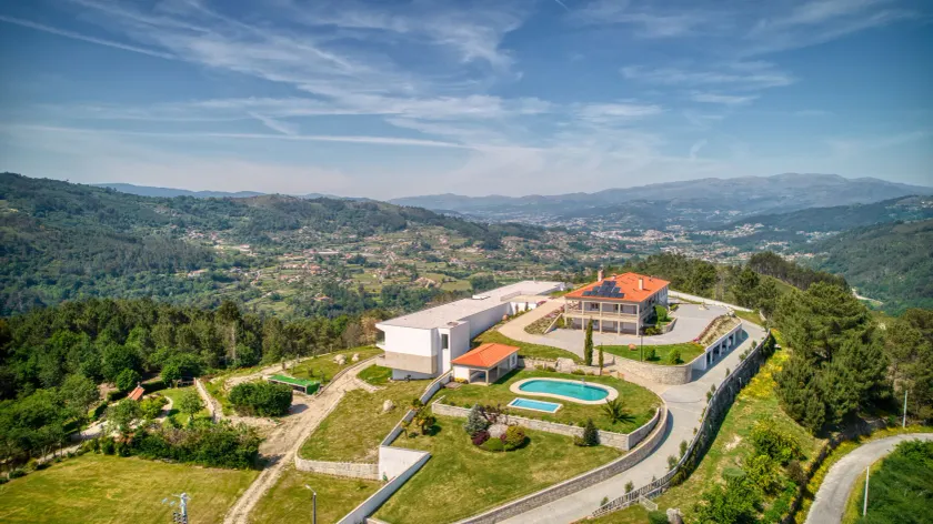 Hotel Cotto do Gatto - Image 1