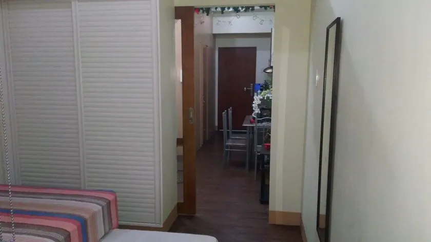 Grand Residence 2 - Image 1
