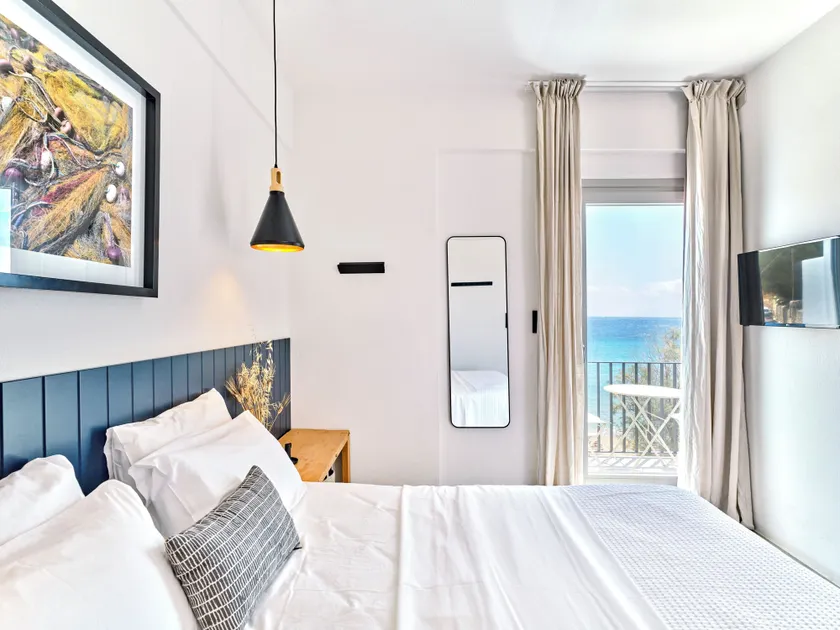 Magoo Suites - Image 1