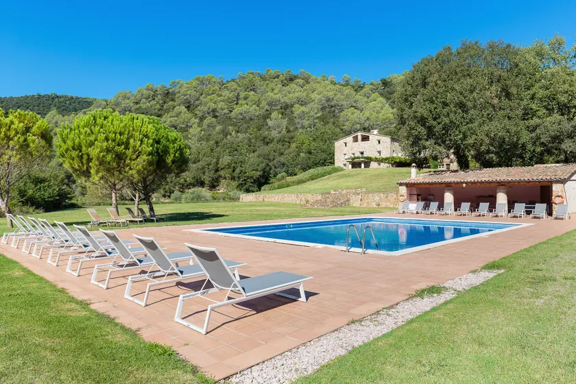 B&B Can Jan - Image 1