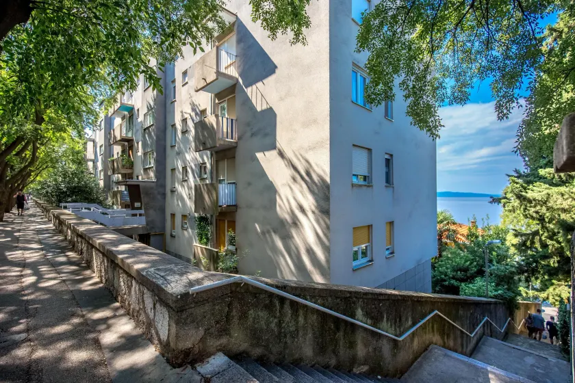 Jasmina apartment - Image 1