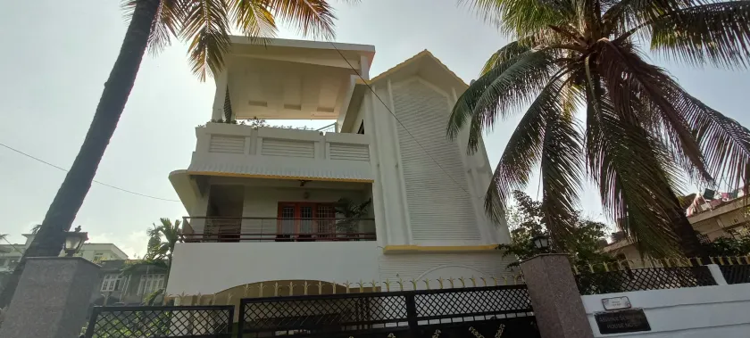 Mi casa homestay - Image 1