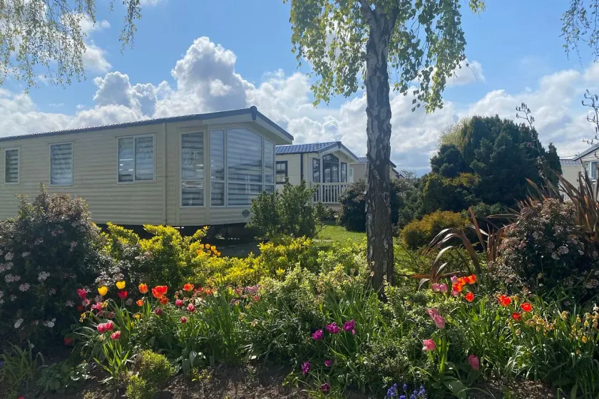 Cleethorpes Pearl Holiday Park - Image 1