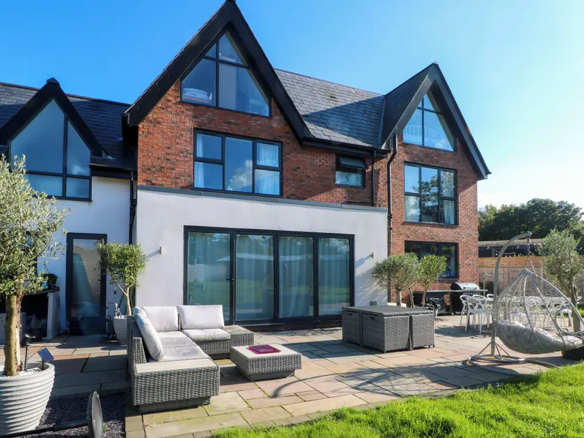 Rye Croft - Image 1