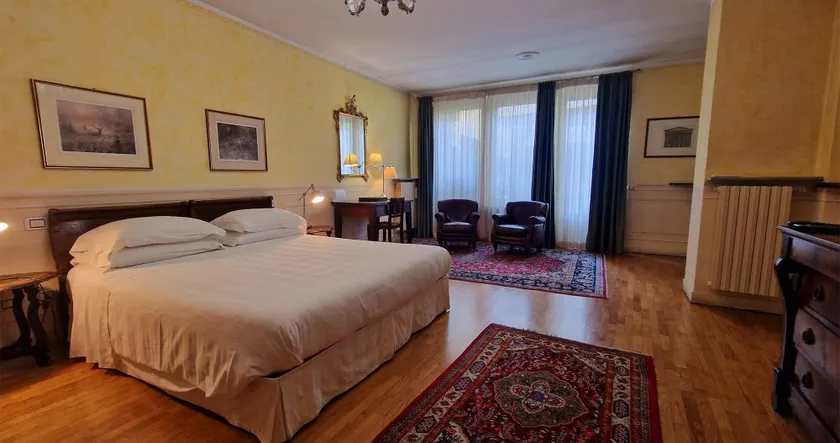 Relais Vimercati - Image 1