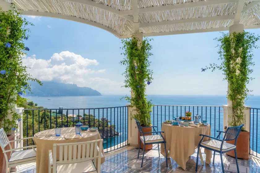 Borgo Santandrea - Image 1