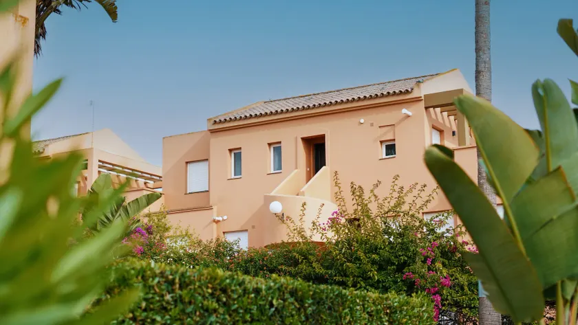 JARDIN DEL GOLF 1 6 1A - Image 1