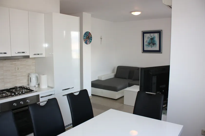 Natalia Apartment - Image 1