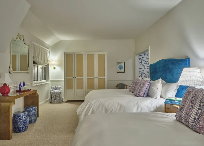 Gardiner House - Image 1