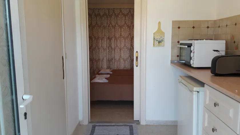 Arillas Dream Studios - Image 1