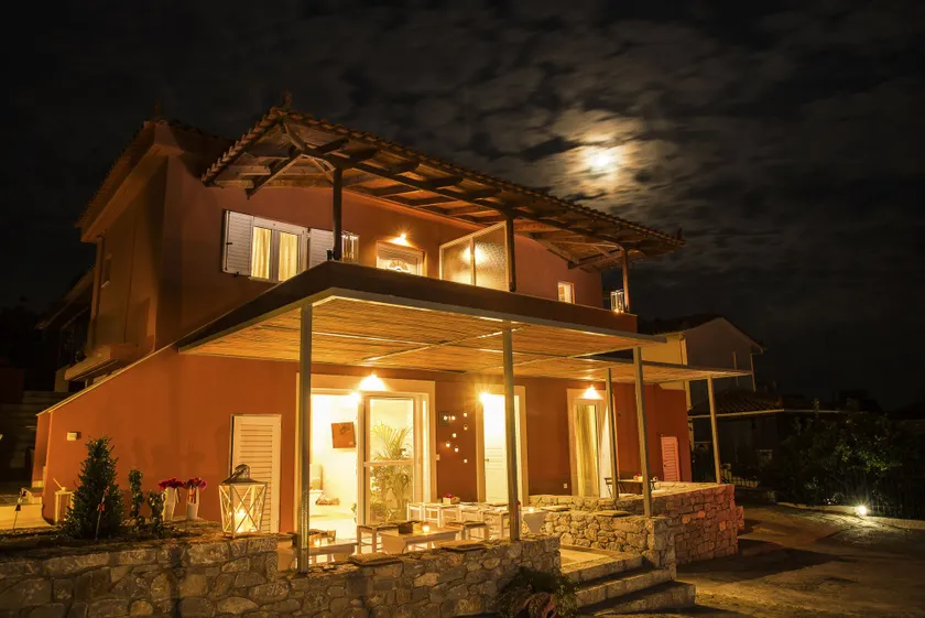Bello Horizonte - Image 1