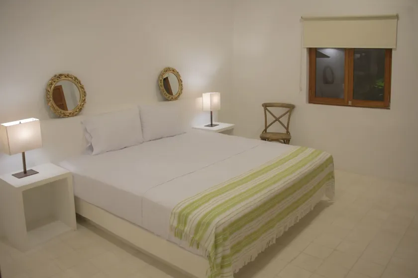 Hotel San German - Image 1