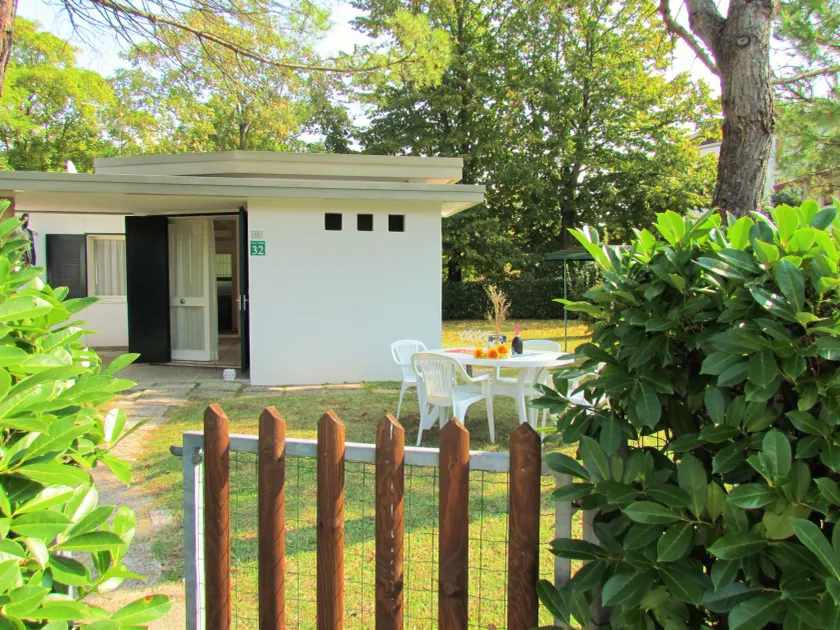 The perfect family retreat-Beahost - Image 1