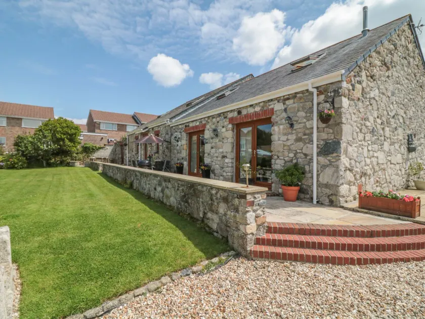 Woodside Barns - Image 1