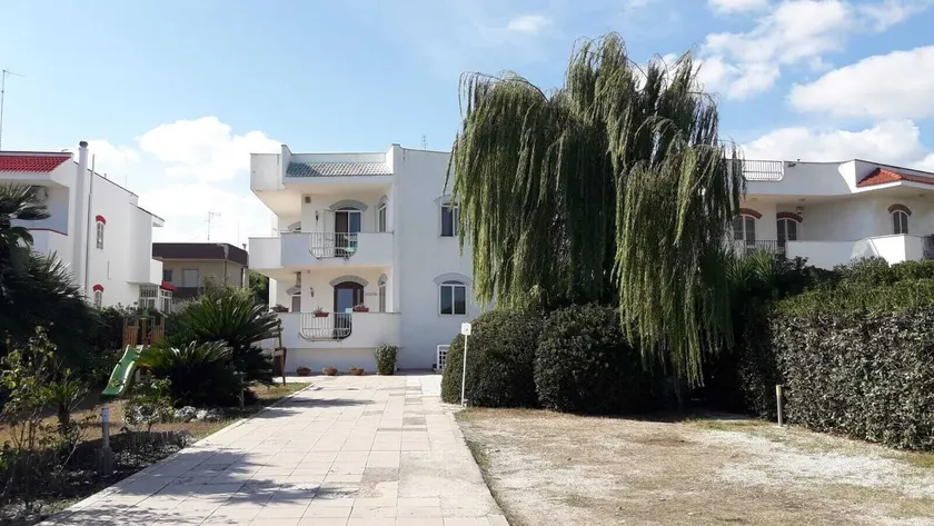 Villa Del Mar - Image 1