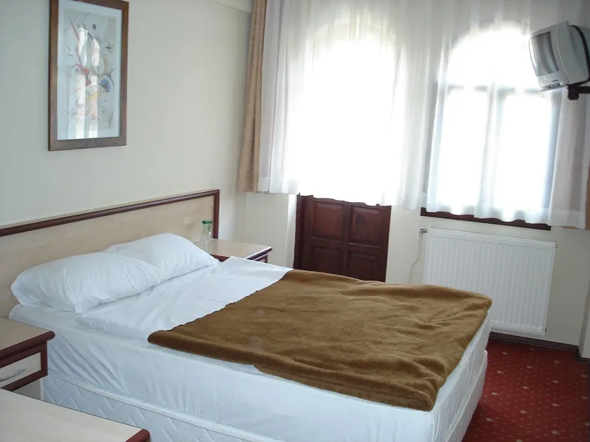 Otel Koc - Image 1