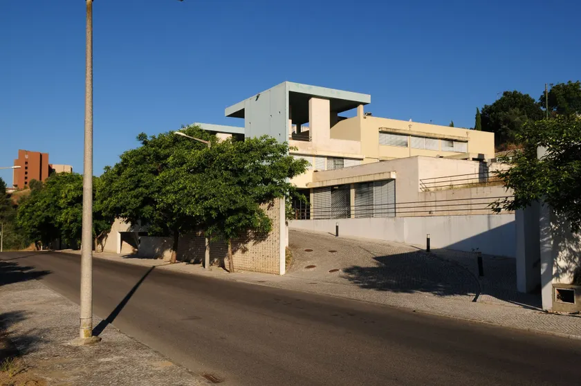 HI Abrantes - Pousada de Juventude - Hostel - Image 1