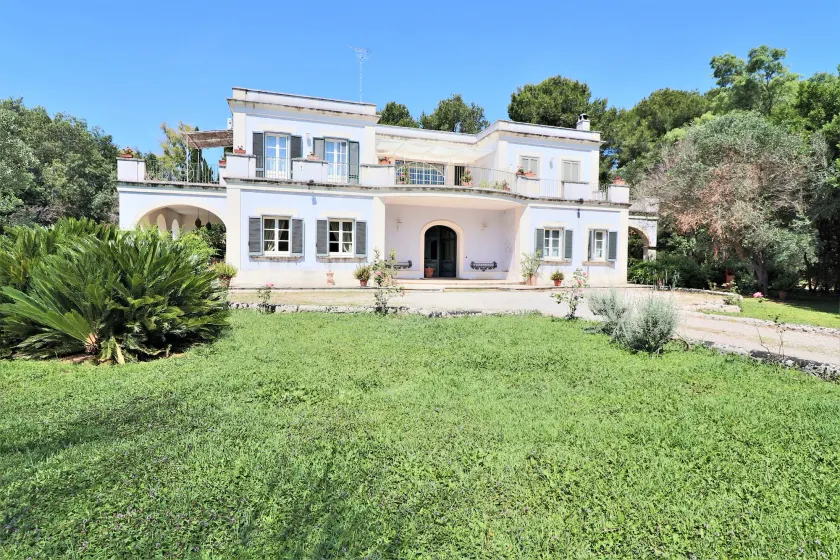 Relais Delle Rose - Image 1