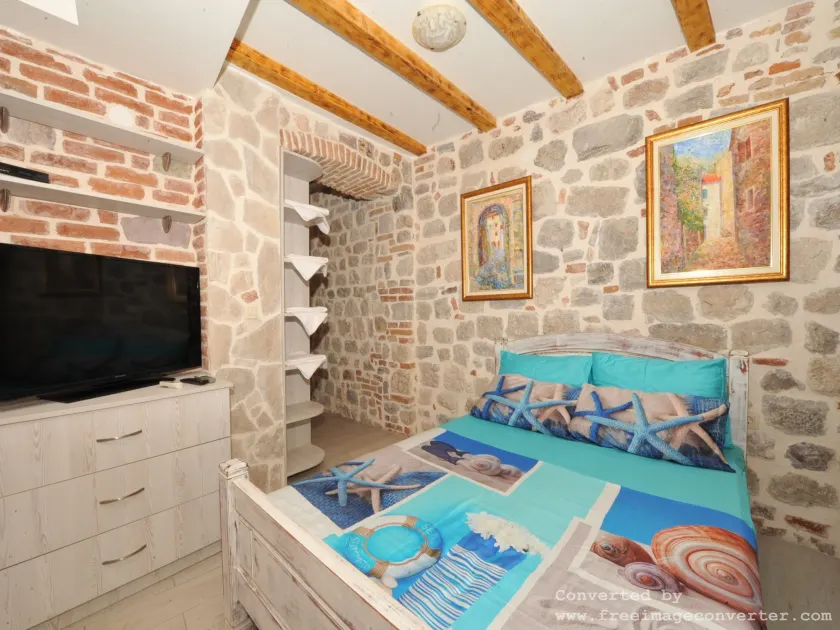 UNA apartments - Image 1