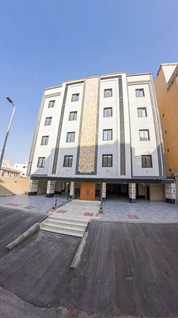 HOMETEL Rawda AA - Image 1
