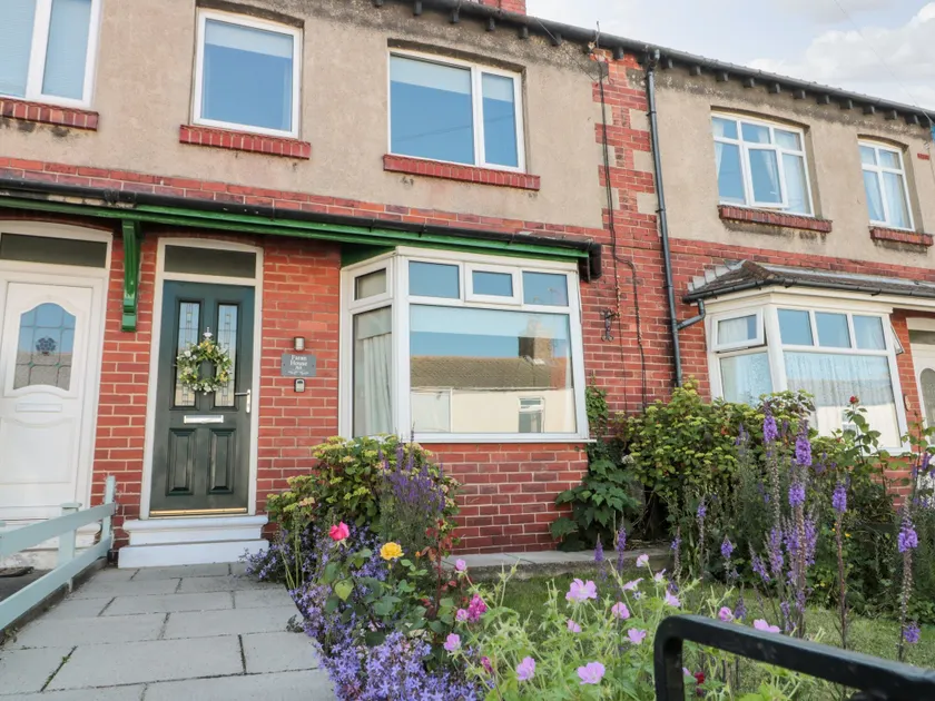 Faran House - Image 1