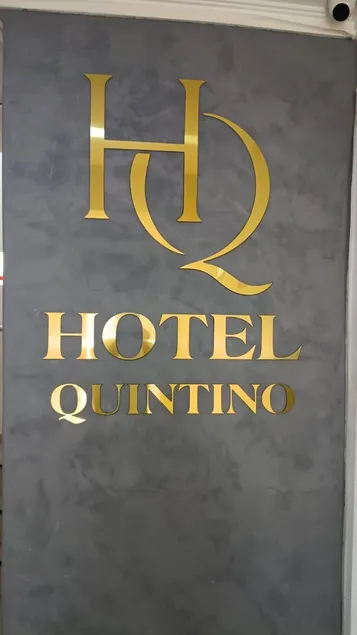 Hotel Quintino - No Coração de São Paulo, 2 Min do Metrô Sé, 10 Min do Brás, 5 Min da 25 de Março e Estacionamento no Local Grátis - Image 1