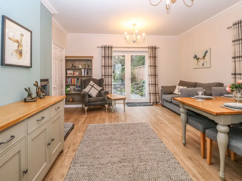 Brundall House - Image 1