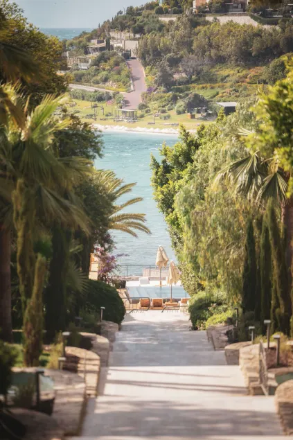 Ruins Luxury Resort - Adults Only - Image 1