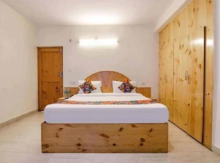 Arigato Cottage - Image 1